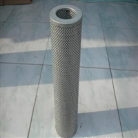 生产中联泵车液压油滤芯厂家-中联地泵回油滤芯-来样定做