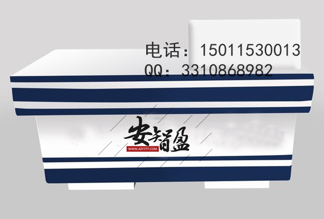 全软包讯问桌批发价格询问桌厂家