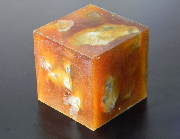 厂家热售价格优惠茂森泡沫高度成品化矿用马丽散