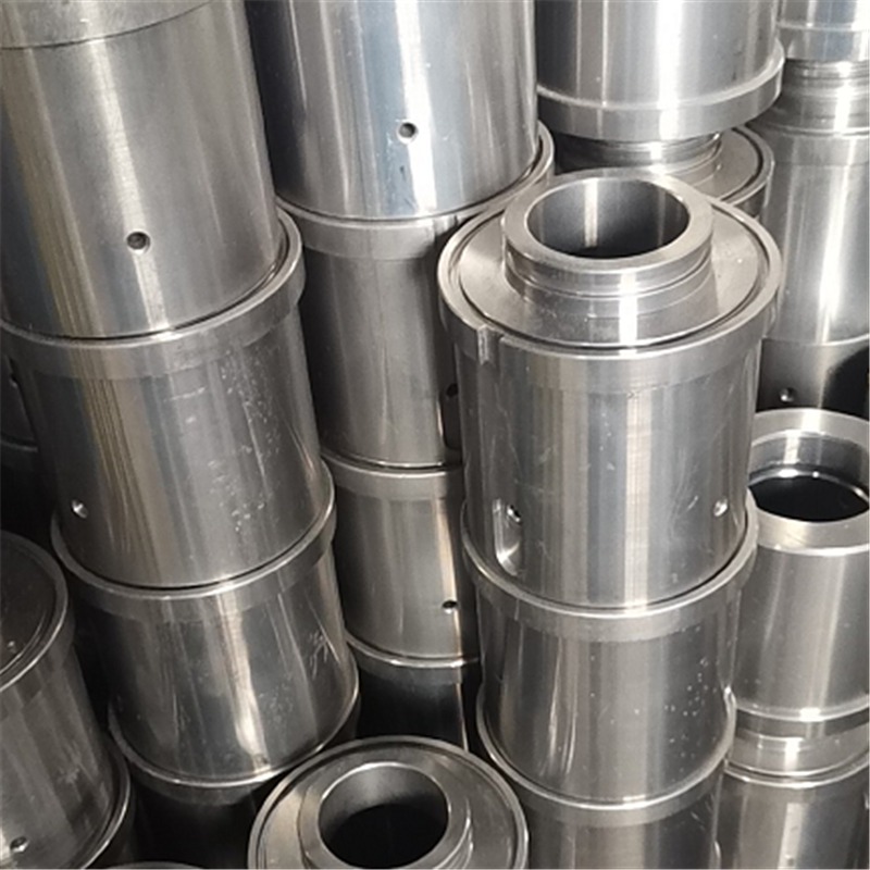 乳化液泵配件 配件厂家 南京乳化泵配件 无锡乳化液泵配件