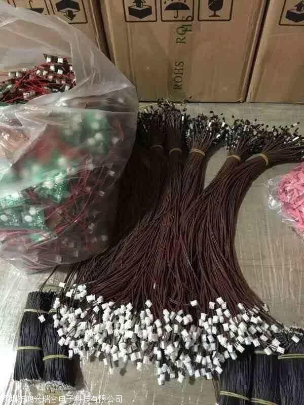 张家口市电子外发加工接单哪里有
