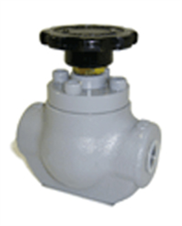 丰兴toyooki节流阀HF3-CT20-02B保养方式