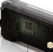 产品展示，VRF-HN 奥普士OPTEX光纤放大器