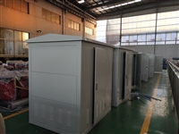 KSG-630KVA 10KV/0.4KV KSG三相干式矿用变压器 矿井专用变压器