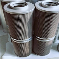 厂家供应替代黎明液压滤芯GX-25*30-批发零售厂家