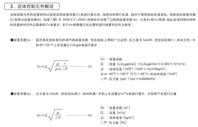 SAB3S-40A-C气控阀图片，CKD的空气阀