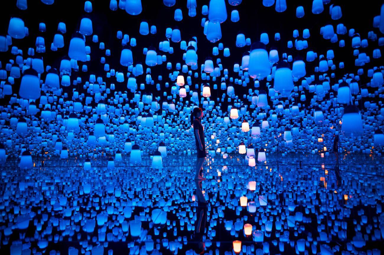 安徽浪漫呼吸灯出售