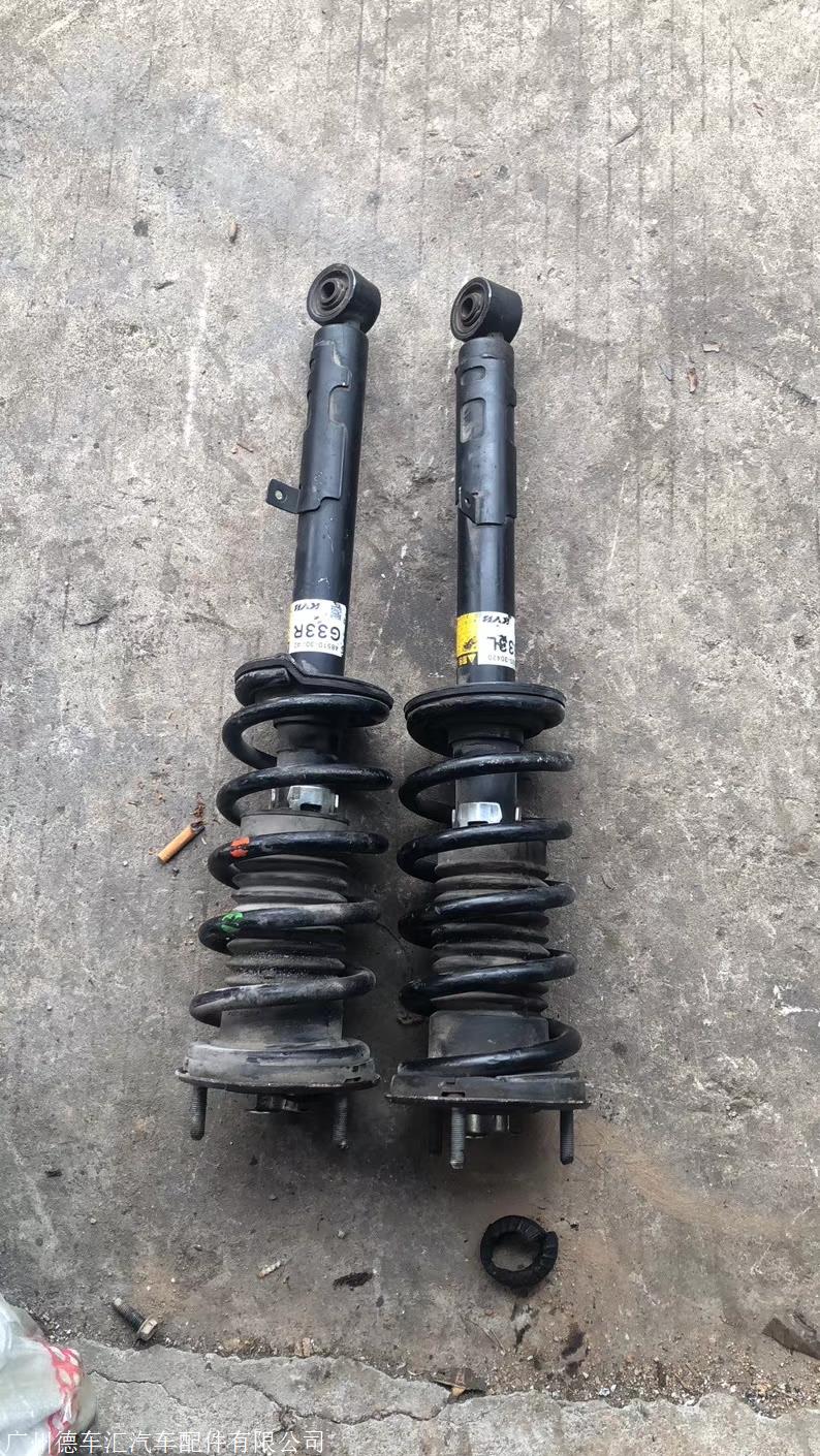 首页 汽车配件 行走系统 减震系统 奔驰c200 奥迪a6 别克gl8 减震器