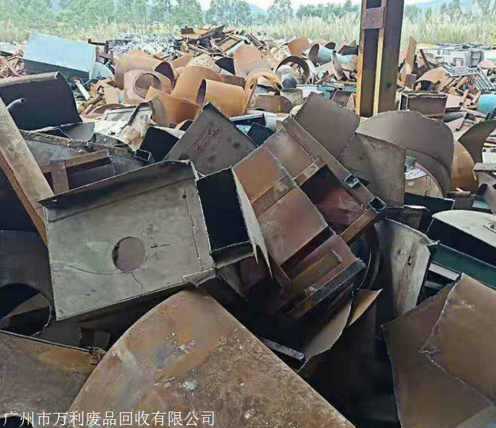 广州废铝模具回收价格,广东废铜模具多少钱一吨