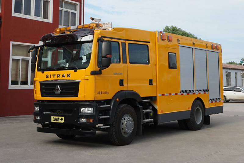 防救援车,森林消防救援车辆,欢迎来电咨询