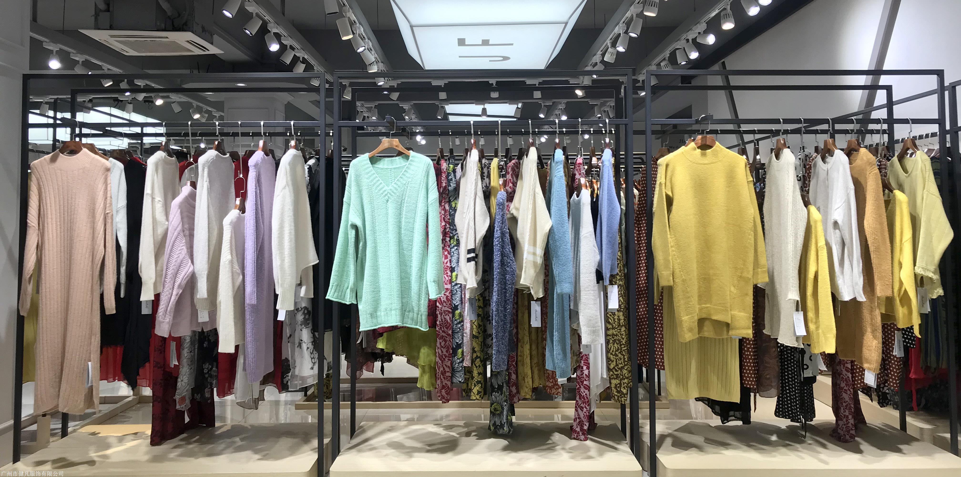 联系方式郭勇经理61607480313332811066广东广州市白云区石井大道自编