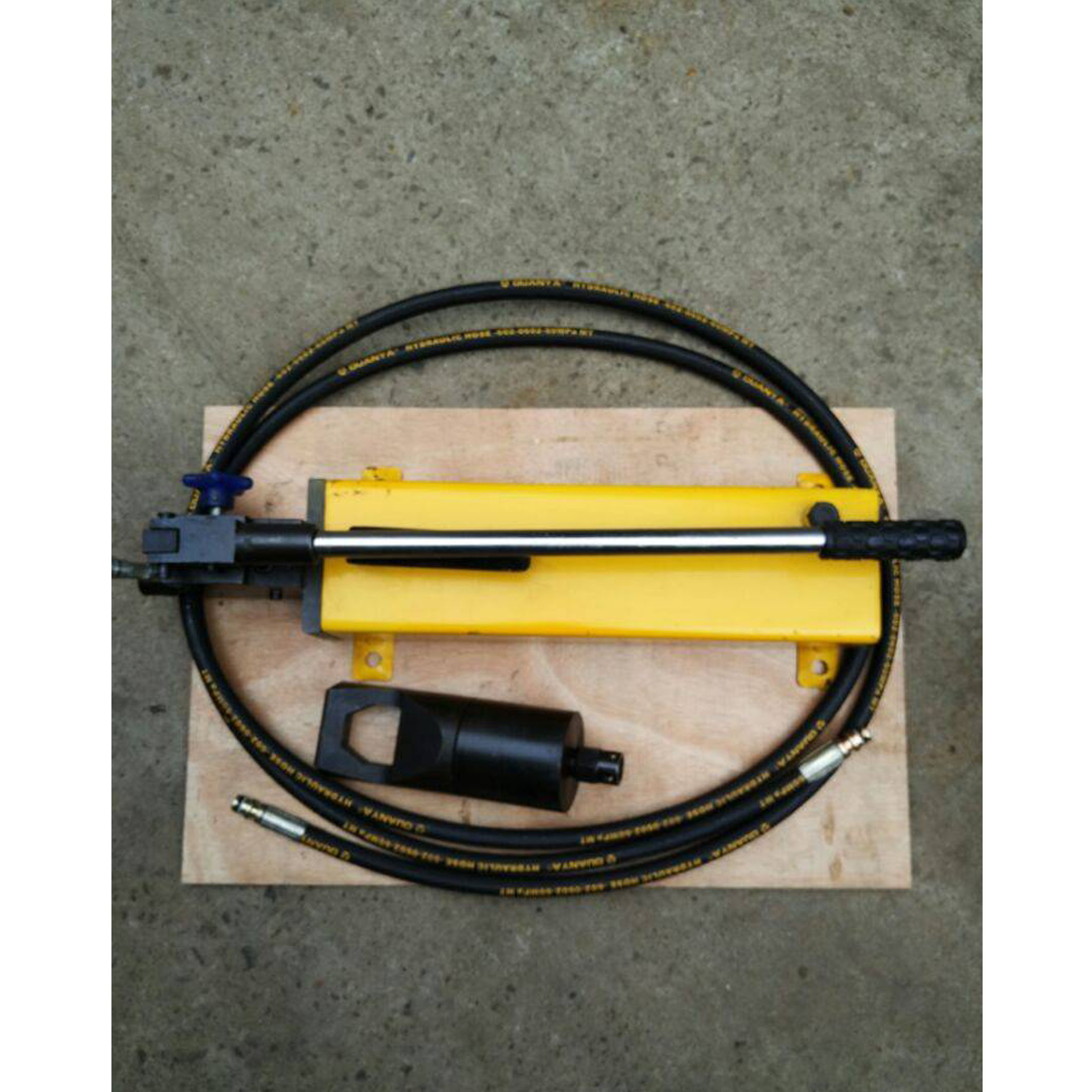 nc32液压螺母破切器批发液压螺母破切器欢迎选购