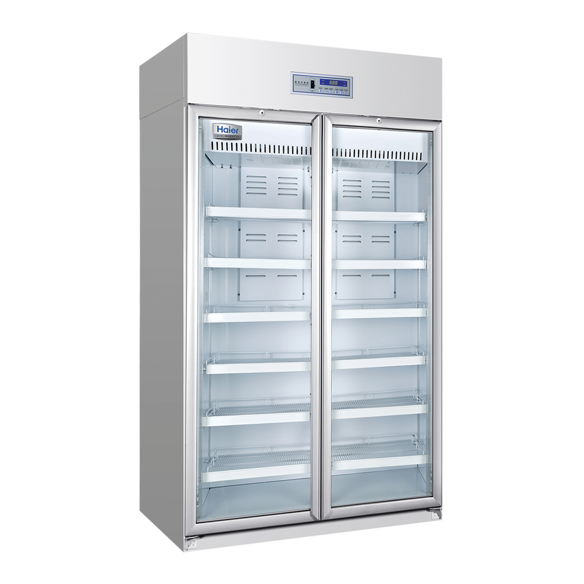 实验室口罩检测方案 海尔haier 层析柜hyc-940c 福建 热销 代理