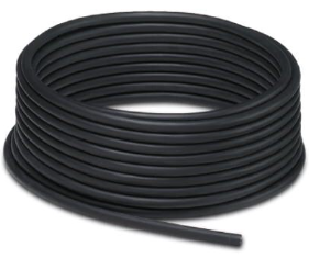 菲尼克斯电缆SAC-3P-100,0-PUR/0,34参数