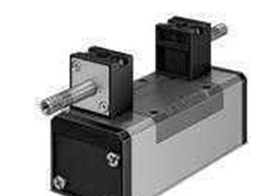 JMN1H-5/2-D-1-C，费斯托标准阀，质量要求