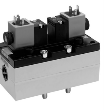 安沃驰的换向阀PDF资料，售aventics3/5通滑阀