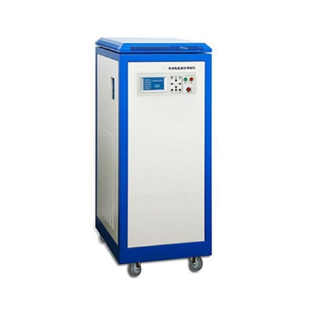 delta仪器电容器自燃性试验装置