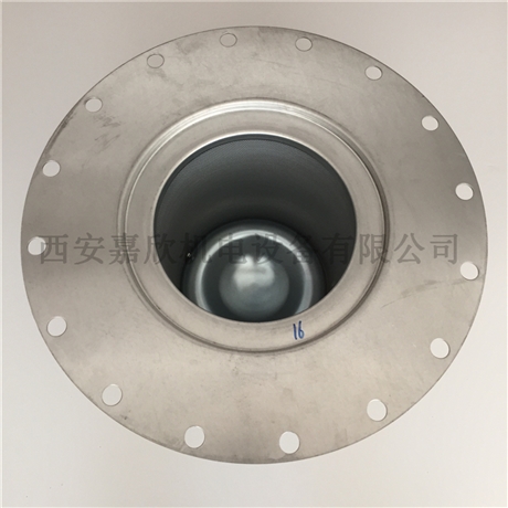 14905699 3001500625阿特拉斯油气分离器GA132-160