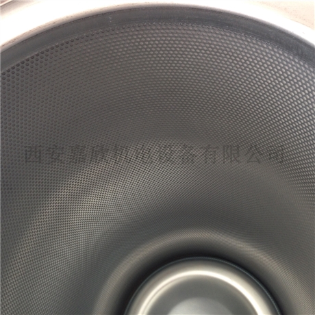 1625165732阿特拉斯博莱特空压机油气分离器