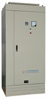 山东泽荣JKG3型输送机控制柜