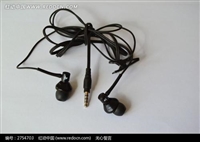 耳机回收价格   耳机回收厂家  库存耳机回收选鑫发