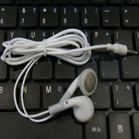 大量回收手机耳机,深圳库存耳机回收公司-优惠促销 