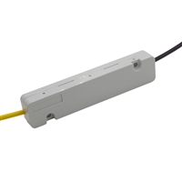 光纤保护盒保质保量