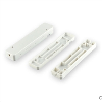 皮线熔接盒名副其实