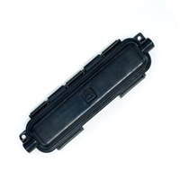 光纤光缆保护盒优等产品