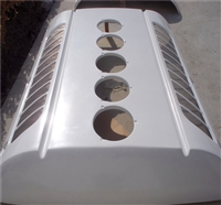 北京玻璃钢外壳生产加工厂家