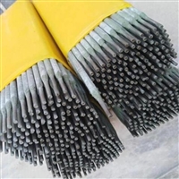 HM-5R模具堆焊焊条