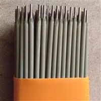 堆焊焊条D317焊条