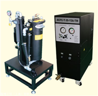 ARB-M8215S ARB-M8220T韩国亚隆A-RYUNG系列齿轮泵