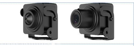 DS-2CD2D15DWD/M DS-2CD2D15DWD 海康威视130万豆干型网络摄像机