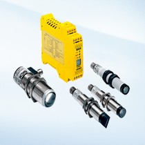 施克SICK光电传感器WT24-2R548的安装要求