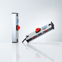 施克SICK光电传感器WL12L-2B530的注意事项