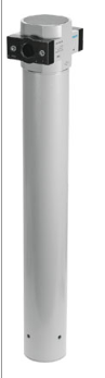 FESTO空气干燥器LDM1-1/2-D-MAXI-600详解