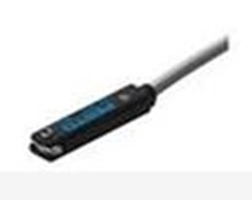 费斯托光电传感器选择方法SOOD-BS-R-PN-30