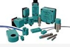 德国进口P+F光电开关主要参数RL29-55-V/115b/136