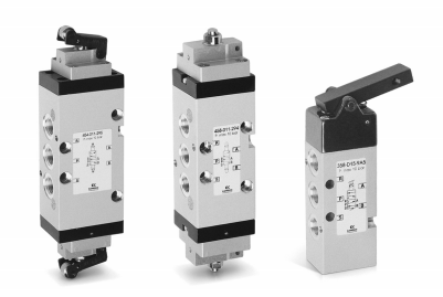 458-011-294柱轴式机控阀部分有，康茂盛