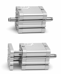 32M2A025A020单出杆的康茂盛标准气缸