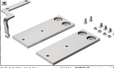 费斯托反射式传感器中文资料SARA-R-Q14-M