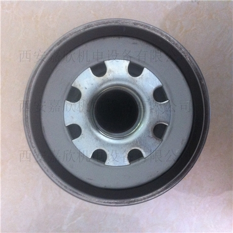 1625165712阿特拉斯博莱特空压机油气分离器