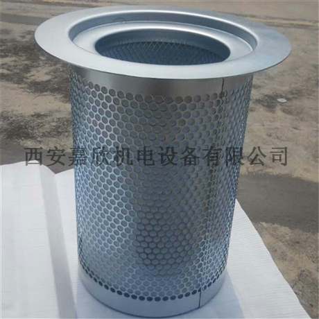 1625165727阿特拉斯博莱特空压机油气分离器