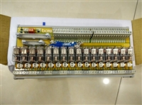 转速表MMR-B1-2NYB