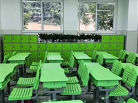 重庆学生书包柜厂家供应