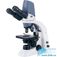 进口双目显微镜,生物显微镜,常规显微镜