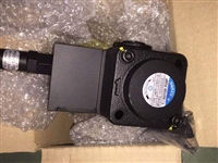 ARB-M7810T ARB-M7810S ARB-M7815T原装高压齿轮油泵