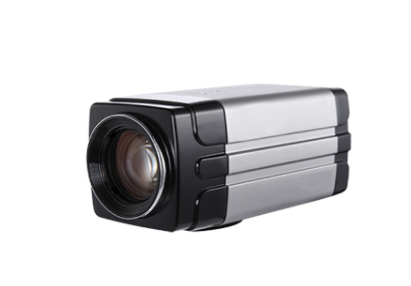 高清无线会议系统摄像机