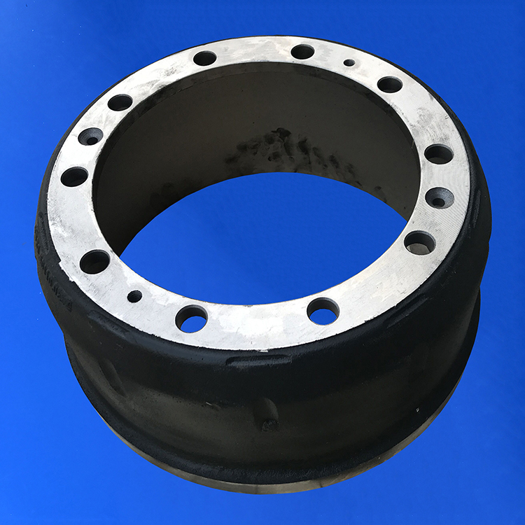 德国曼卡车刹车鼓 81501100232